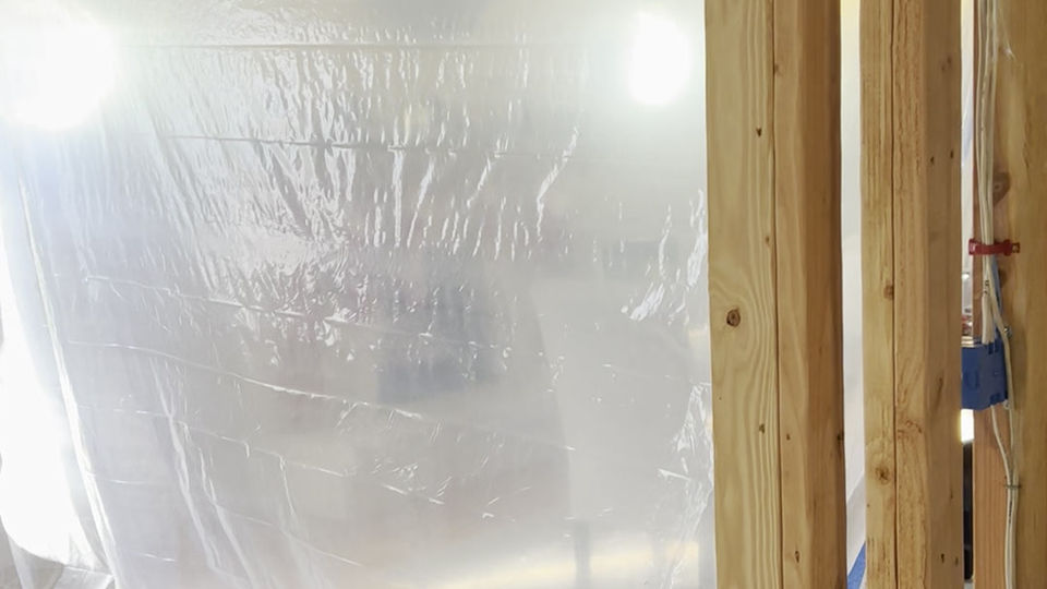 Work in Progress (1)